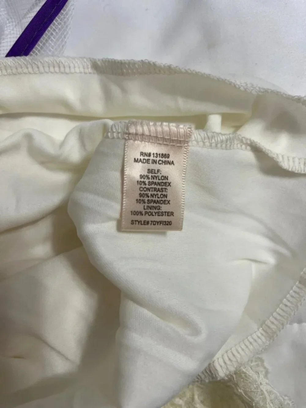 Long dress by Thirty/Thirty, New with tags